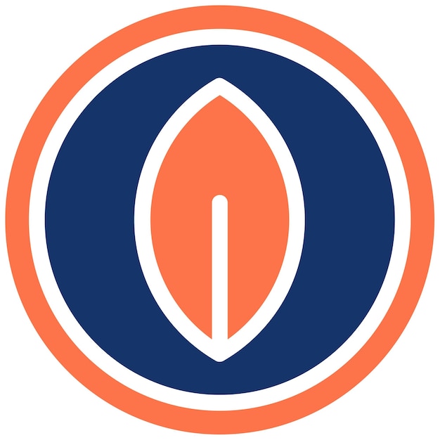 Haft — rzemiosło i inspiracja logo